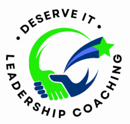 LEADERSHIP COACHING DIET